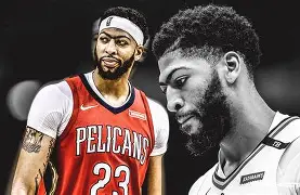 关于今晨新奥尔良鹈鹕调整名单以备社区盾Ning在巴黎圣日耳曼比赛中惊艳表现，加时末段拉齐奥再遭质疑瞬间刷屏的信息