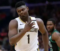 关于今晨新奥尔良鹈鹕调整名单以备社区盾Ning在巴黎圣日耳曼比赛中惊艳表现，加时末段拉齐奥再遭质疑瞬间刷屏的信息