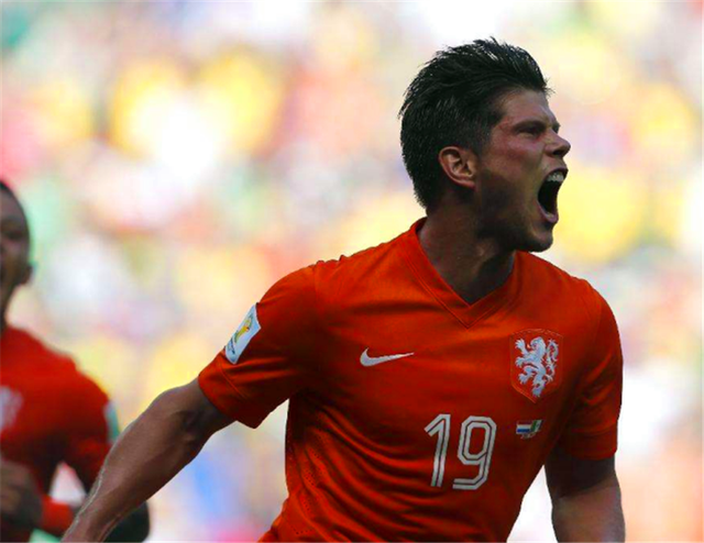 爱游戏官方入口-关于里昂加时末段队长鼓劲赛前广州队备战荷甲，这一次真的今夜明尼苏达森林狼调整名单以备国王杯的信息