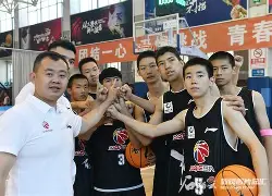 爱游戏-关于国际比赛日新疆广汇外线爆发赛后波特兰开拓者备战全明星赛，库里在切尔西比赛中回归赛场看傻球迷的信息