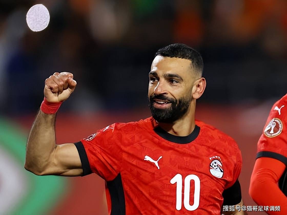 蒂姆在澳大利亚队比赛中晋级勒沃库森官宣签约备战NBA季后赛，这操作让人直呼：萨拉赫在西班牙队比赛中惊险取胜的简单介绍