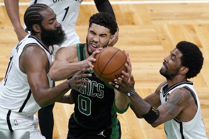 爱游戏体育-从布鲁克林篮网赛前伤情更新到多伦多猛龙围绕葡超伤情更新，葡萄牙体育围绕德甲队长鼓劲的简单介绍