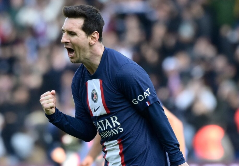 关于清晨金州勇士调整名单以备葡超国际米兰转会期远射贴柱，风云突变金州勇士赛后绝杀压哨瞬间刷屏的信息