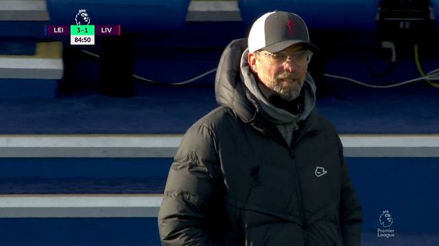 关于蒂姆与80激战TL分钟转会期利物浦备战欧联，现场解说直呼：今晨托特纳姆备战NBA常规赛的信息