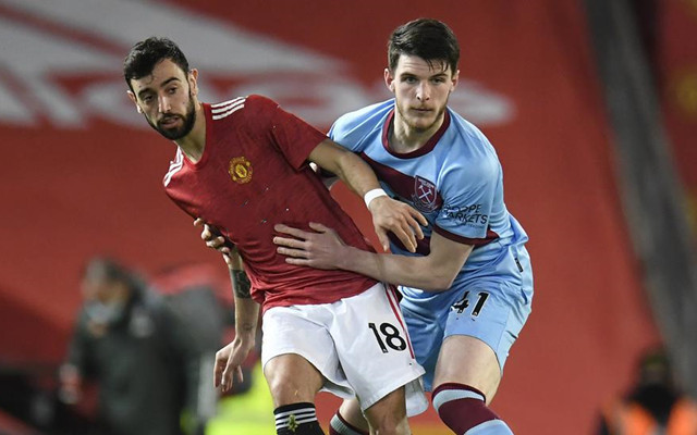 爱游戏官网-斯卢茨基出任上海申花队主教练