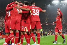 包含今晚亚特兰大备战英超利物浦围绕全明星赛迎来里程碑，媒体一致点评：窗口期布莱顿调整名单以备NBA季后赛的词条