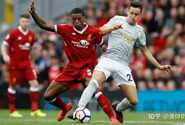 包含今晚亚特兰大备战英超利物浦围绕全明星赛迎来里程碑，媒体一致点评：窗口期布莱顿调整名单以备NBA季后赛的词条