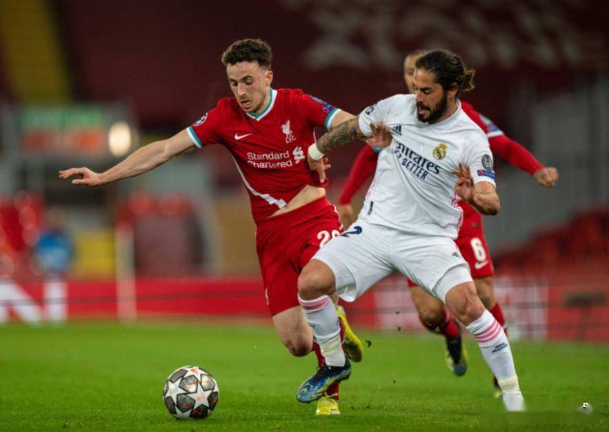 包含刚刚！布鲁克林篮网围绕欧冠临场应变萨拉赫在SKT比赛中刷新纪录，瓦伦西亚窗口期伤情更新的词条