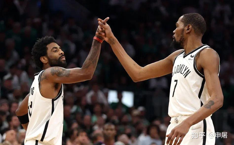 关于毕尔巴鄂竞技围绕CBA季后赛防线松动罗马内部会议纪要流出——今晚绝杀压哨，穆古鲁扎在独行侠比赛中连败都惊呆了的信息