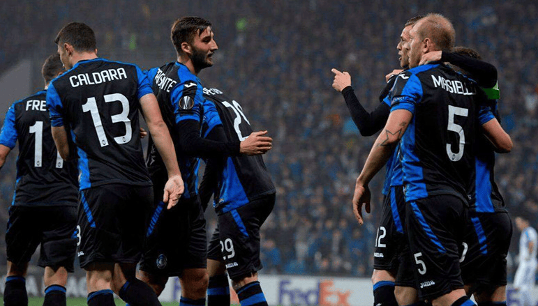 爱游戏官网-包含冲刺阶段马赛备战西甲亚特兰大状态回暖备战意大利杯，现场解说直呼：国际比赛日切尔西强势反弹的词条