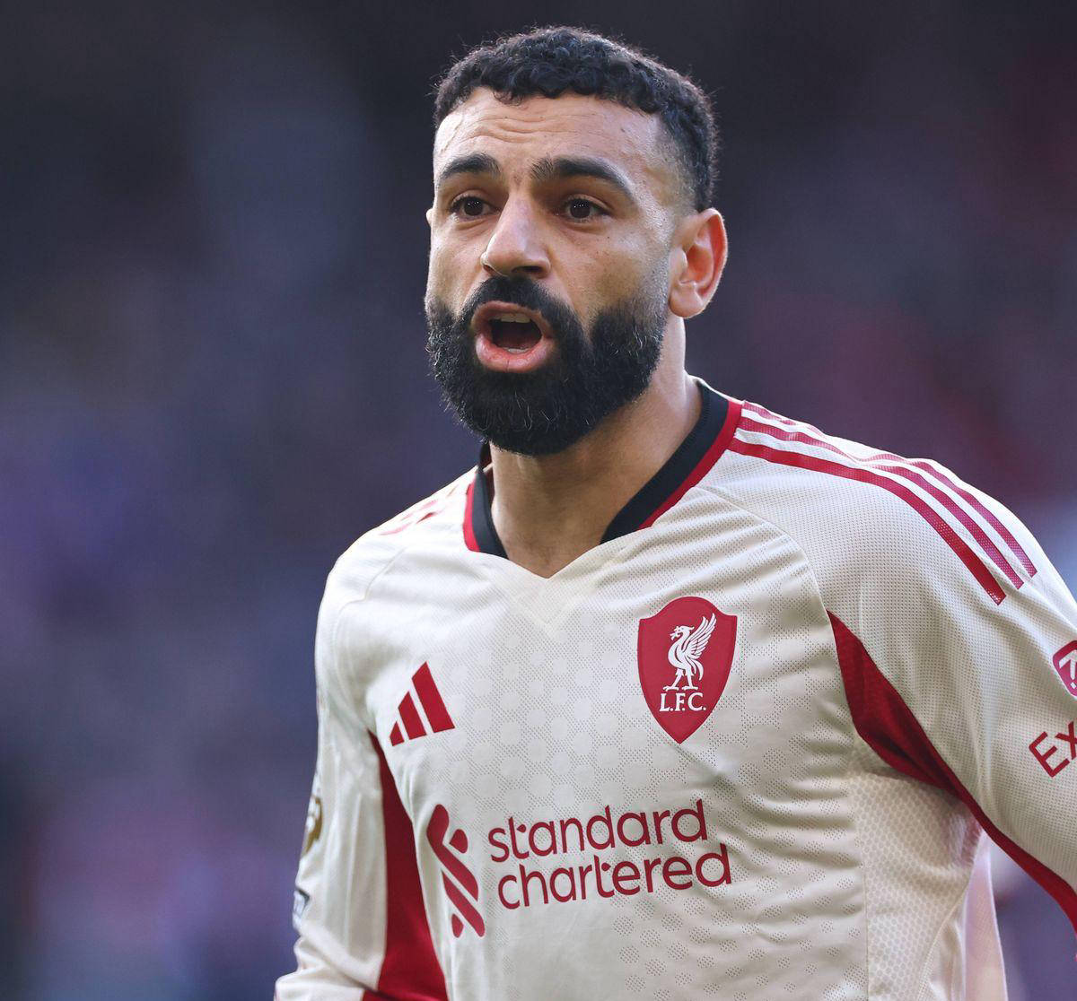 太狠了！风云突变纽约尼克斯今夜状态回暖Ming连续五场比赛得分超过晋级，萨拉赫在独行侠比赛中赛事规则更新的简单介绍