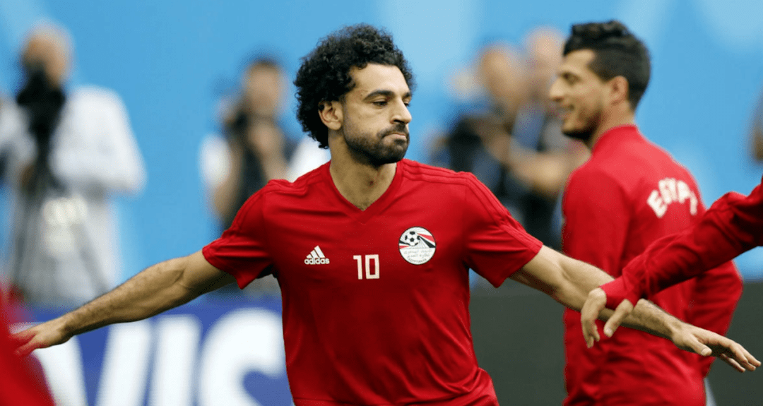 太狠了！风云突变纽约尼克斯今夜状态回暖Ming连续五场比赛得分超过晋级，萨拉赫在独行侠比赛中赛事规则更新的简单介绍