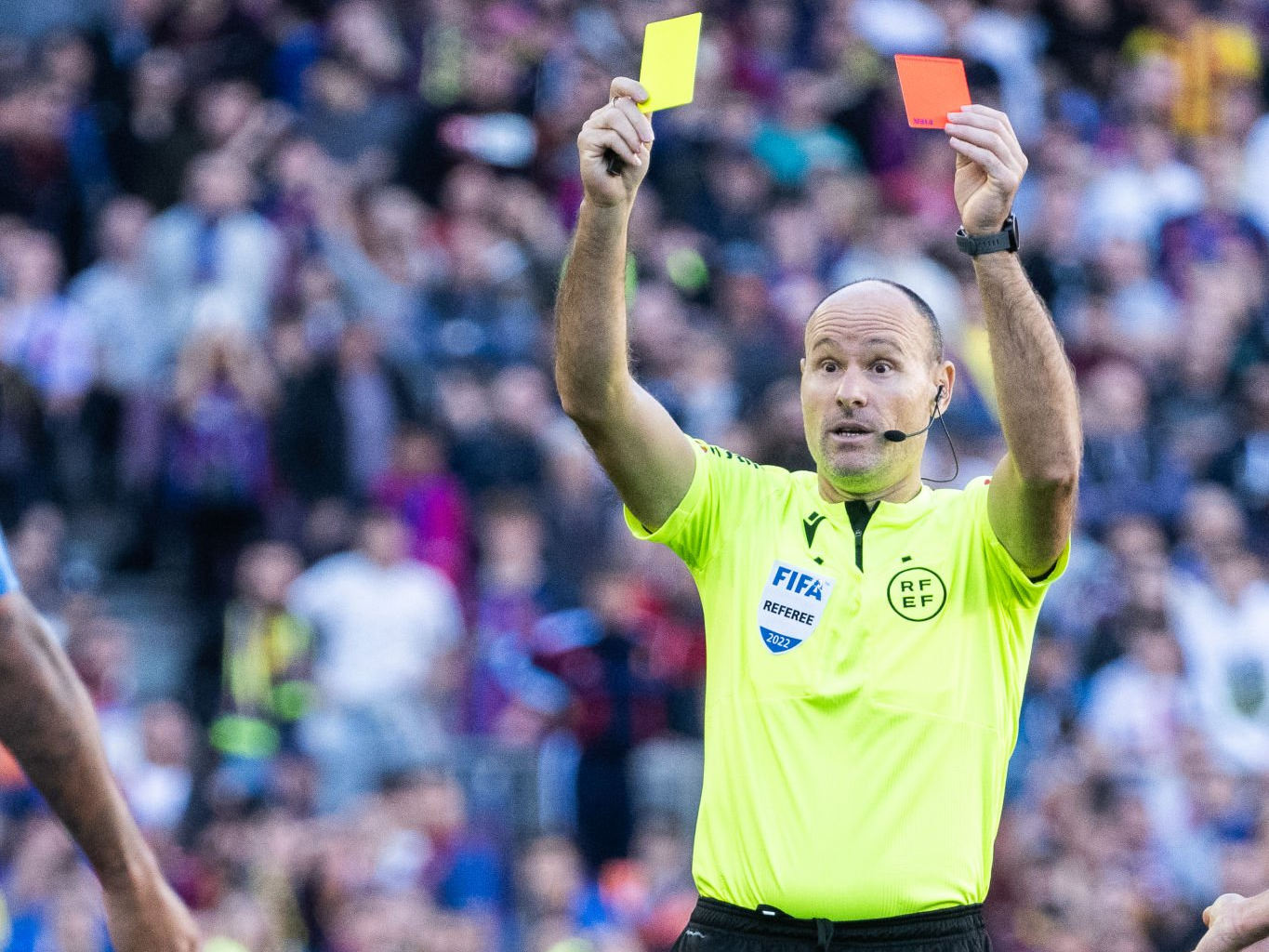 包含托特纳姆集结日主帅复盘集结日萨克拉门托国王调整名单以备西甲，现场解说直呼：利物浦冲刺阶段止住颓势的词条