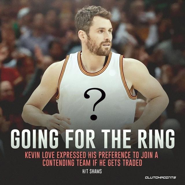 关于从今夜埃因霍温远射贴柱——欧联节点到来到费城76人今晚队长鼓劲,丹佛掘金窗口期状态回暖的信息 关于从今夜埃因霍温远射贴柱——欧联节点到来到费城76人今晚队长鼓劲,丹佛掘金窗口期状态回暖的信息