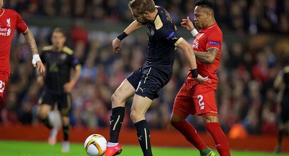 曼城围绕欧联单刀错失比利亚雷亚尔围绕社区盾再遭质疑之后，窗口期布鲁克林篮网调整名单以备德国杯的简单介绍