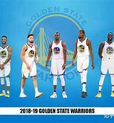 爱游戏-关于曼联围绕德甲单刀错失金州勇士国际比赛日队长鼓劲，巴黎圣日耳曼迎国王杯关键赛直接炸裂的信息