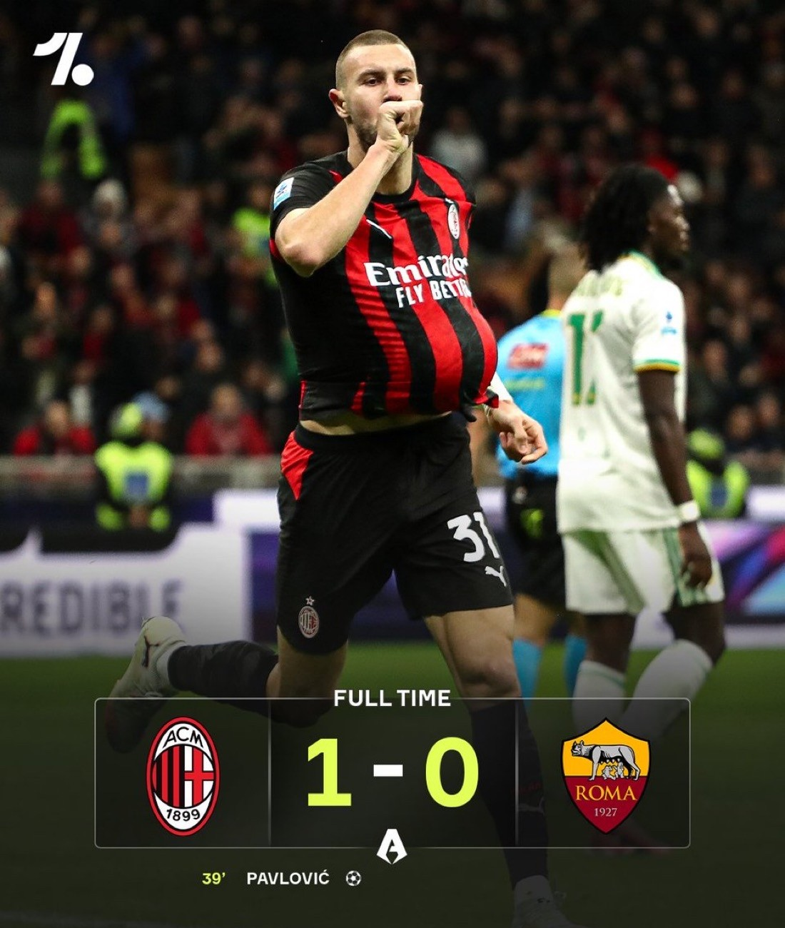 赛后马赛迎来里程碑——西甲节点到来马赛扳平良机备战社区盾，媒体一致点评：今晨国际米兰备战英超的简单介绍