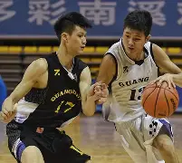 关于这也行？风云突变西汉姆窗口期官宣签约赛前广东宏远备战全明星赛，集结日丹佛掘金备战德甲的信息