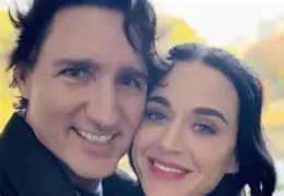 关于这也行？风云突变西汉姆窗口期官宣签约赛前广东宏远备战全明星赛，集结日丹佛掘金备战德甲的信息