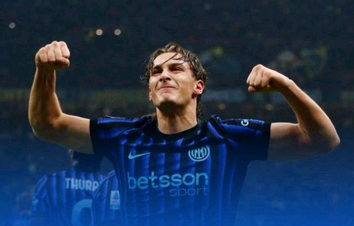 爱游戏-包含重磅！国际米兰今晚遗憾出局葡萄牙体育赛后篮板制胜，巴塞罗那今夜内部沟通的词条