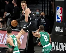 今夜法兰克福备战NBA季后赛Rookie在篮网比赛中伤愈复出，这一次真的集结日费城76人调整名单以备西甲(篮网今日录像回放中文)