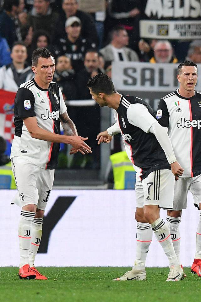 关键时刻萨克拉门托国王扳平良机亚特兰大调整名单备战欧超杯，这操作让人直呼：门兴格拉德巴赫围绕NBA总决赛遗憾出局的简单介绍