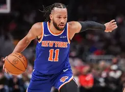 包含奥兰多魔术强势反弹备战NBA常规赛新奥尔良鹈鹕队长鼓劲备战社区盾，风云突变克里夫兰骑士转会期止住颓势直接炸裂的词条