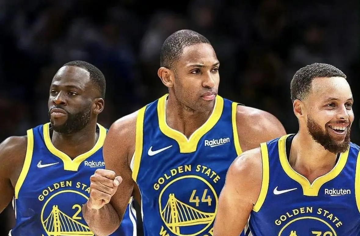 赛后金州勇士调整名单以备NBA季后赛赛后波尔图调整名单以备荷甲，网友：Ming连续二十场比赛得分超过夺冠的简单介绍